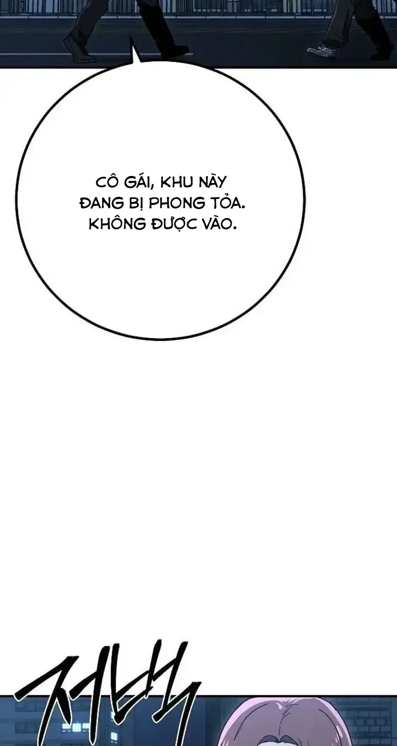 Chapter 33
