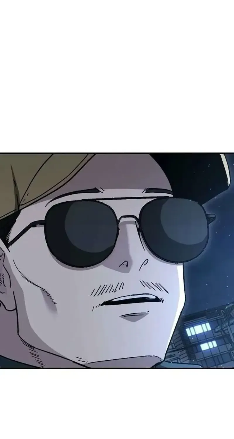 Chapter 33