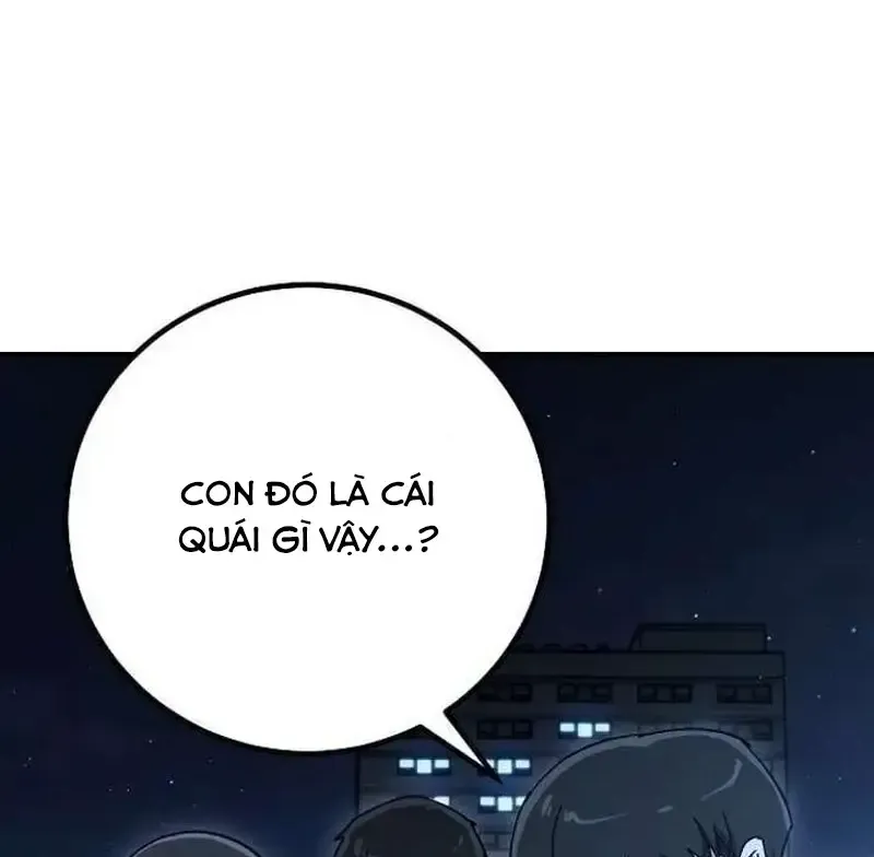Chapter 33