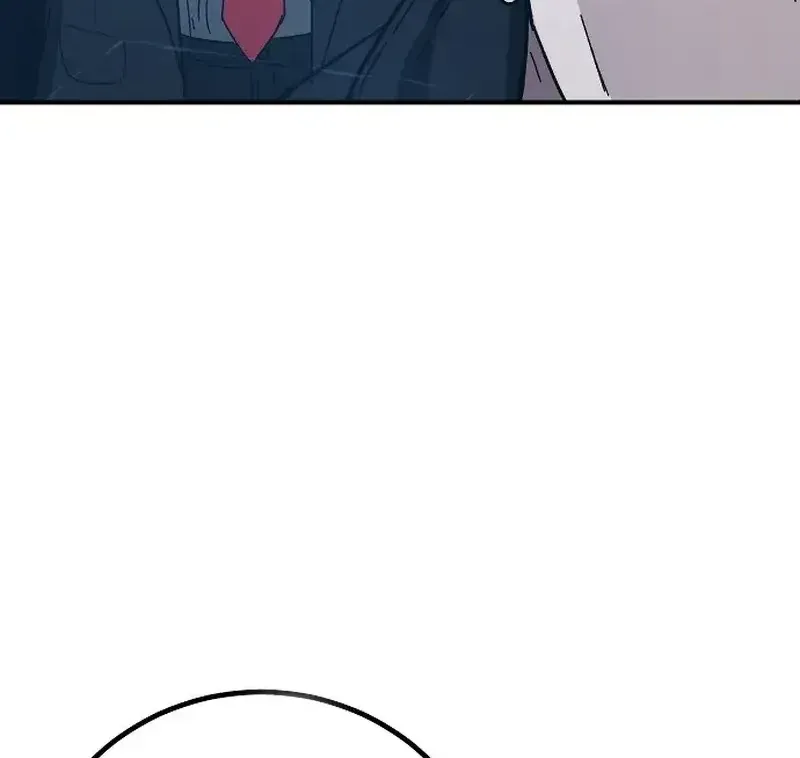 Chapter 34