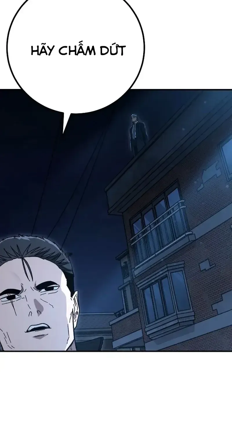 Chapter 34