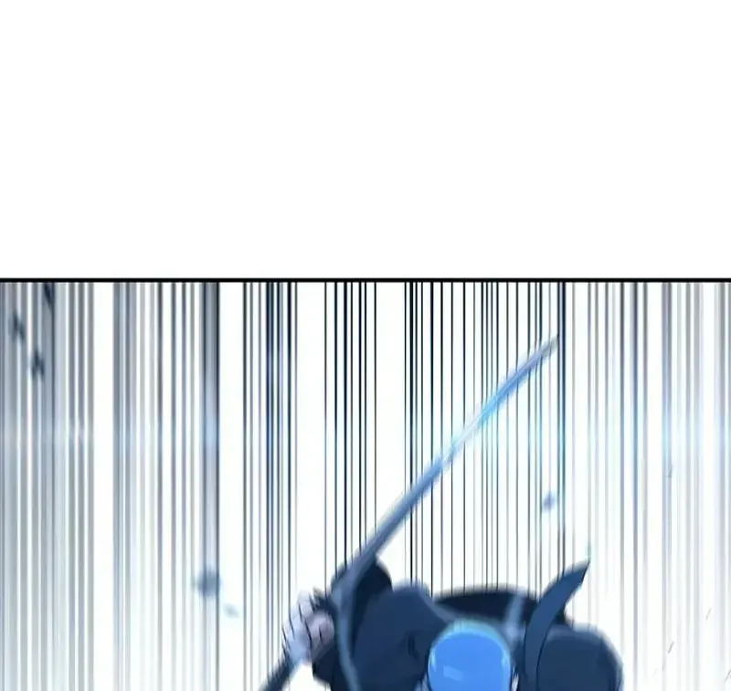 Chapter 34