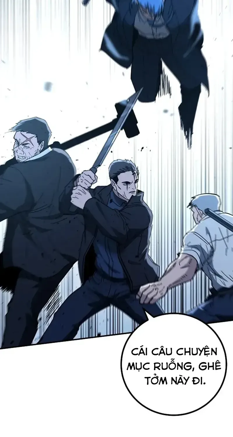 Chapter 34