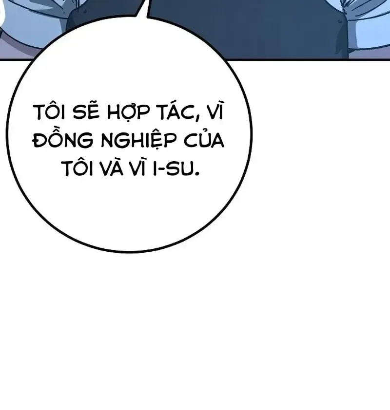 Chapter 34