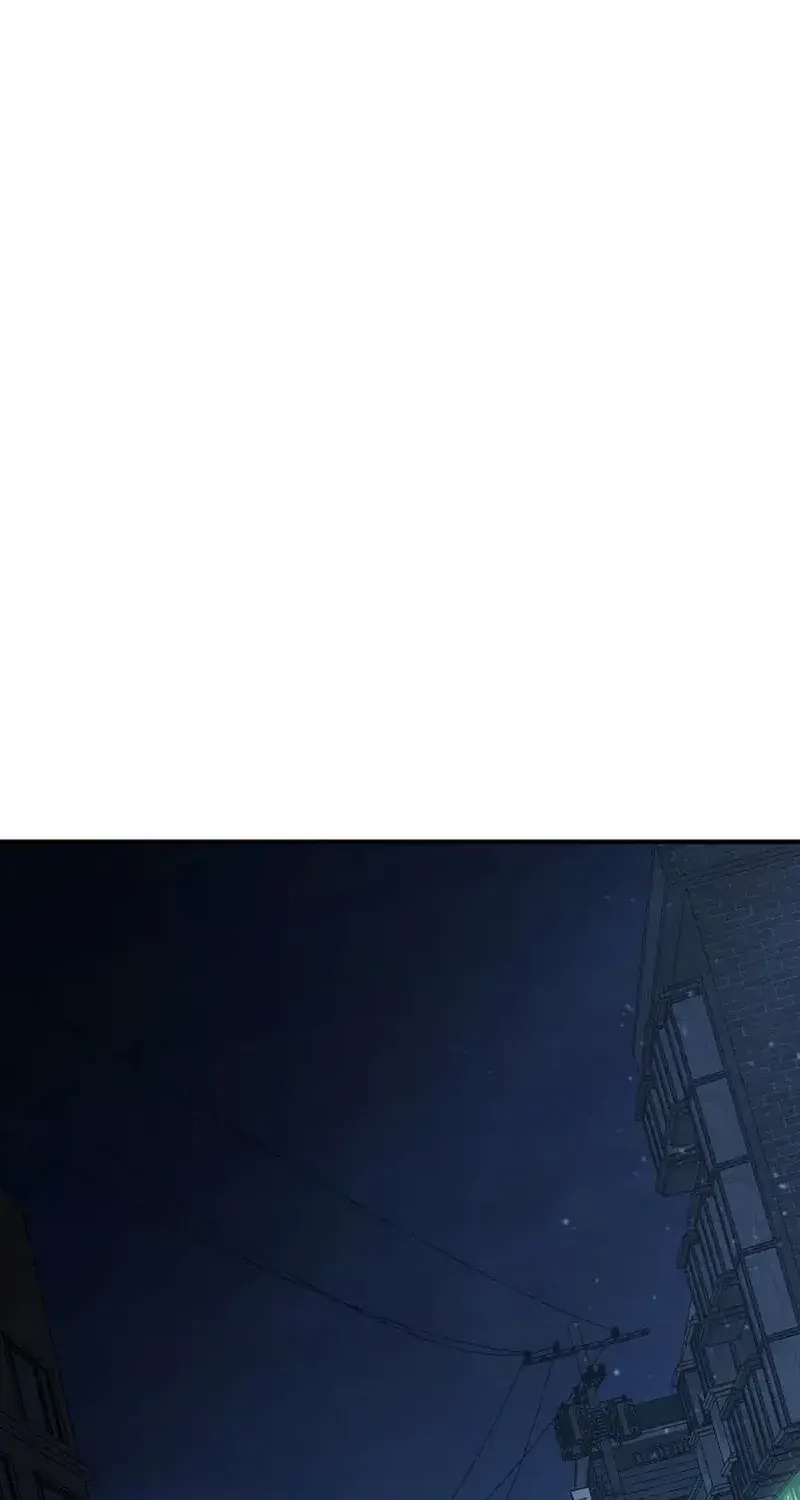 Chapter 34