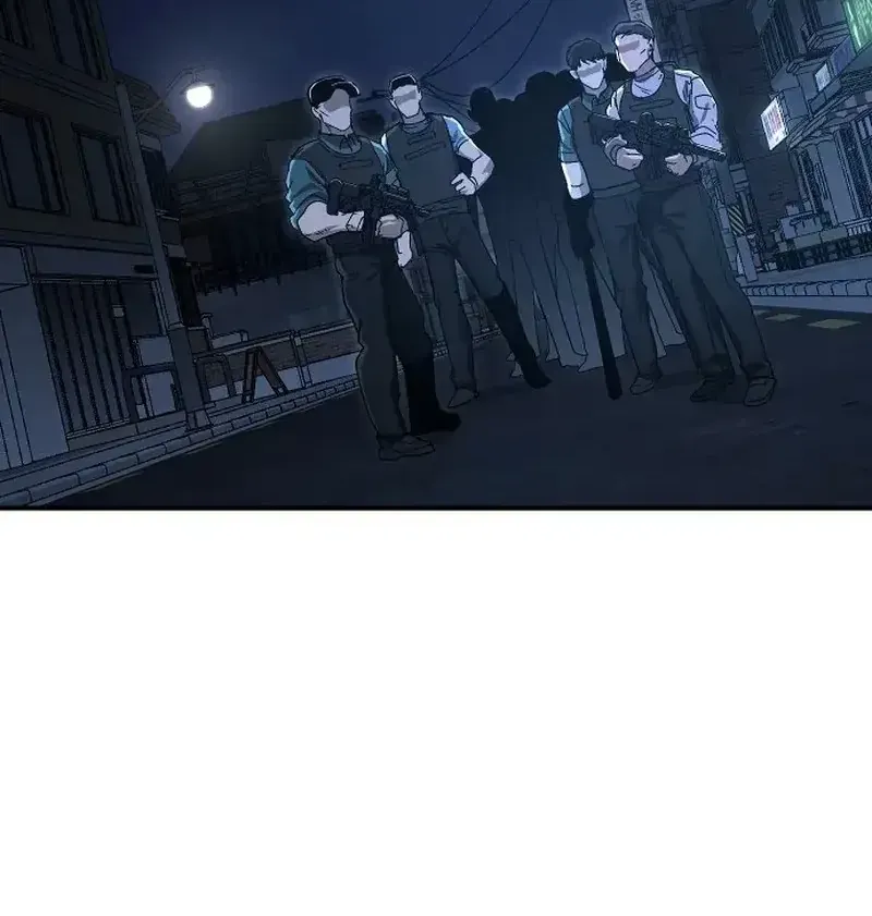 Chapter 34