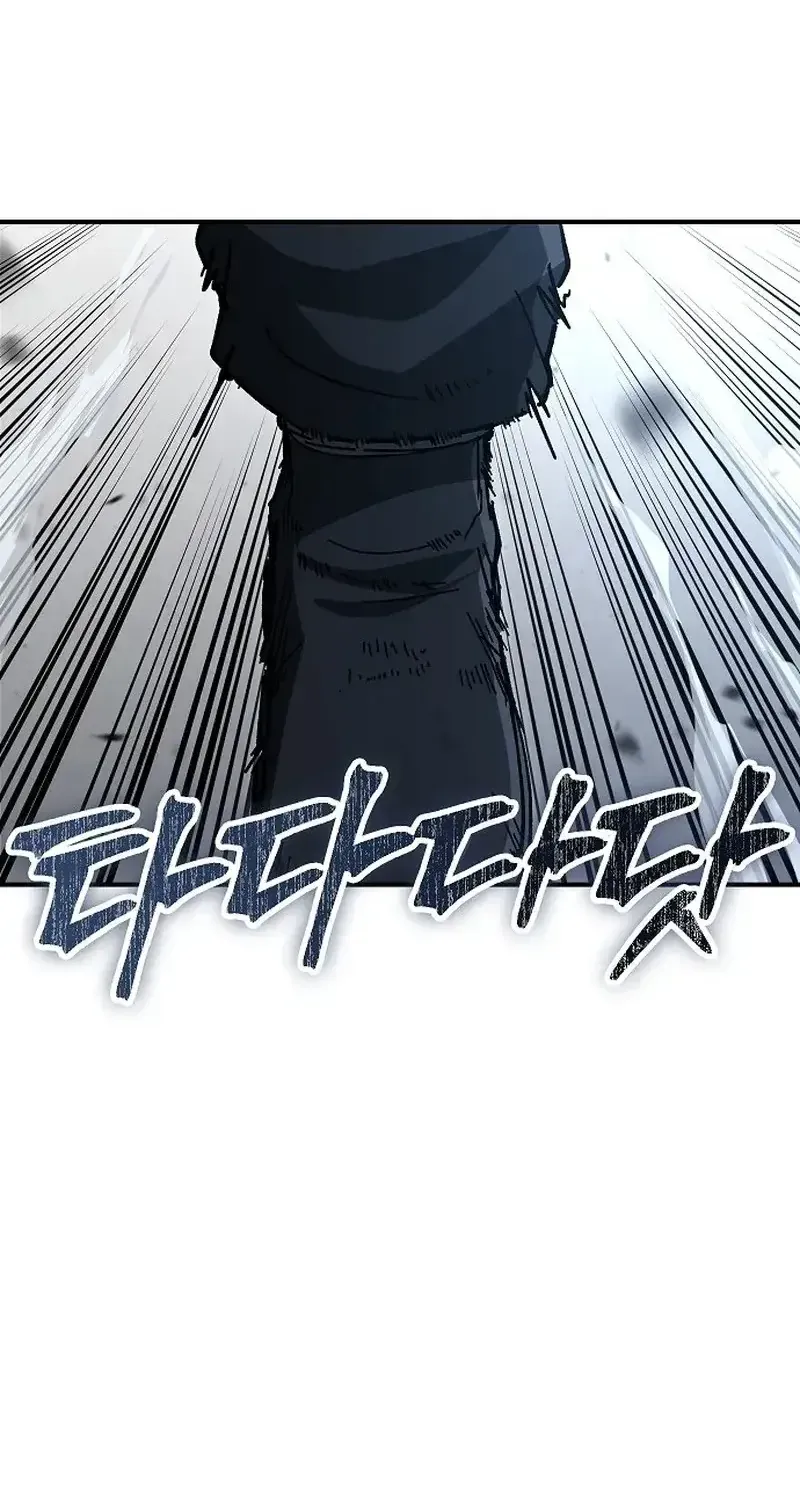 Chapter 34