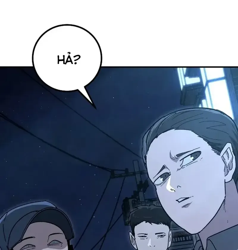 Chapter 34