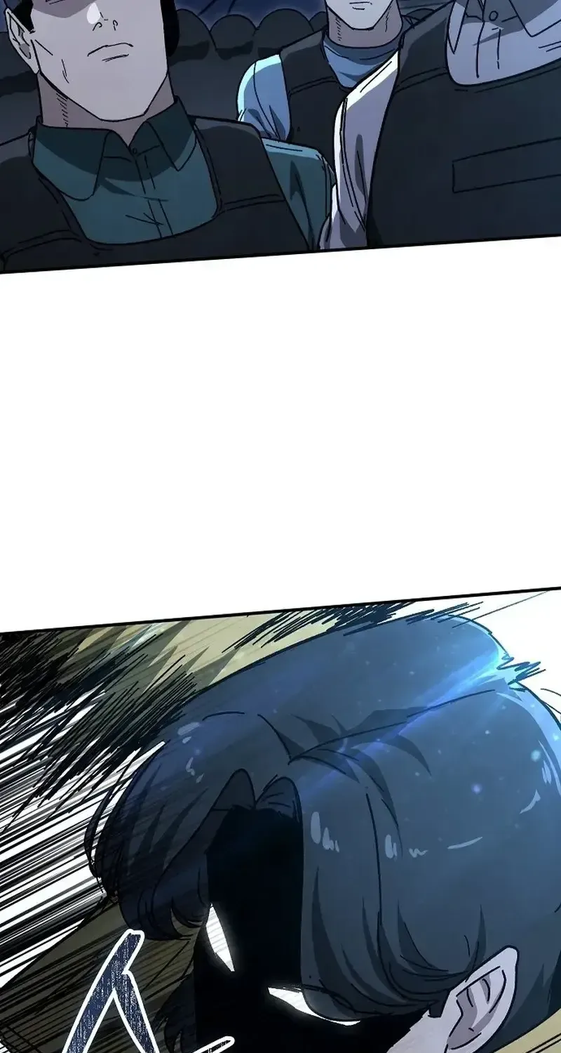 Chapter 34
