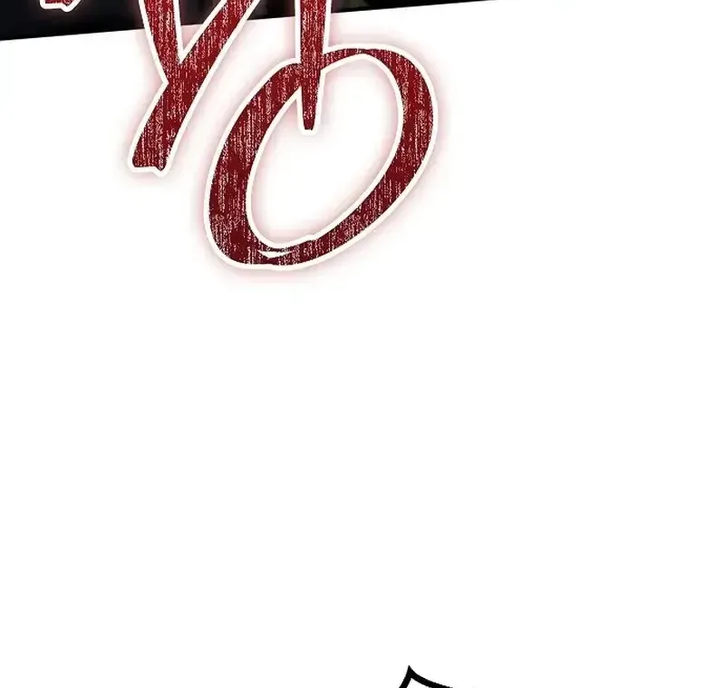Chapter 34