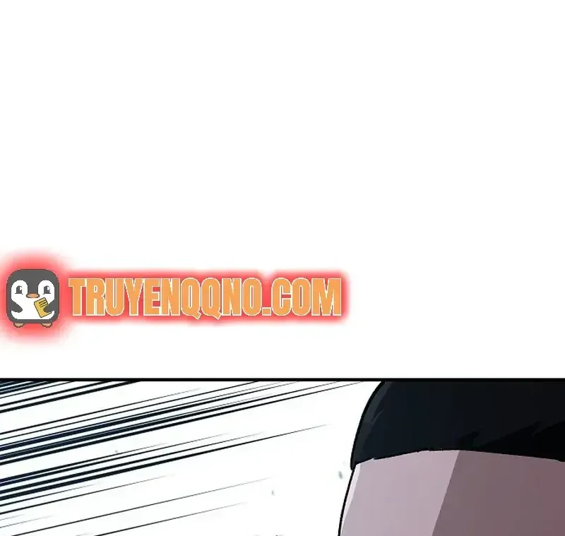 Chapter 34