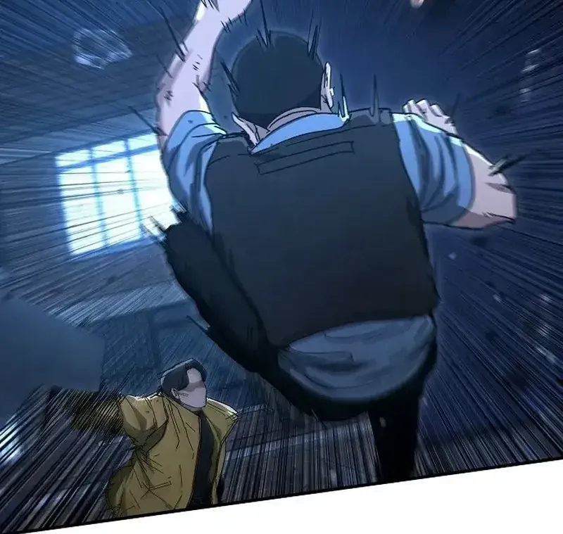 Chapter 34