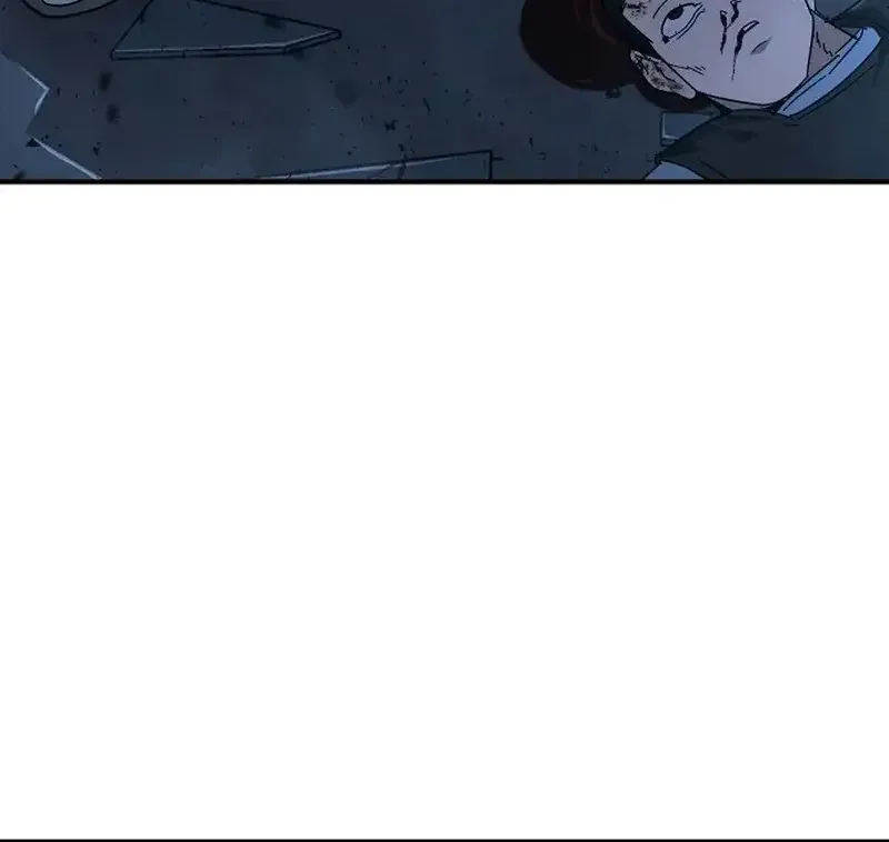 Chapter 34
