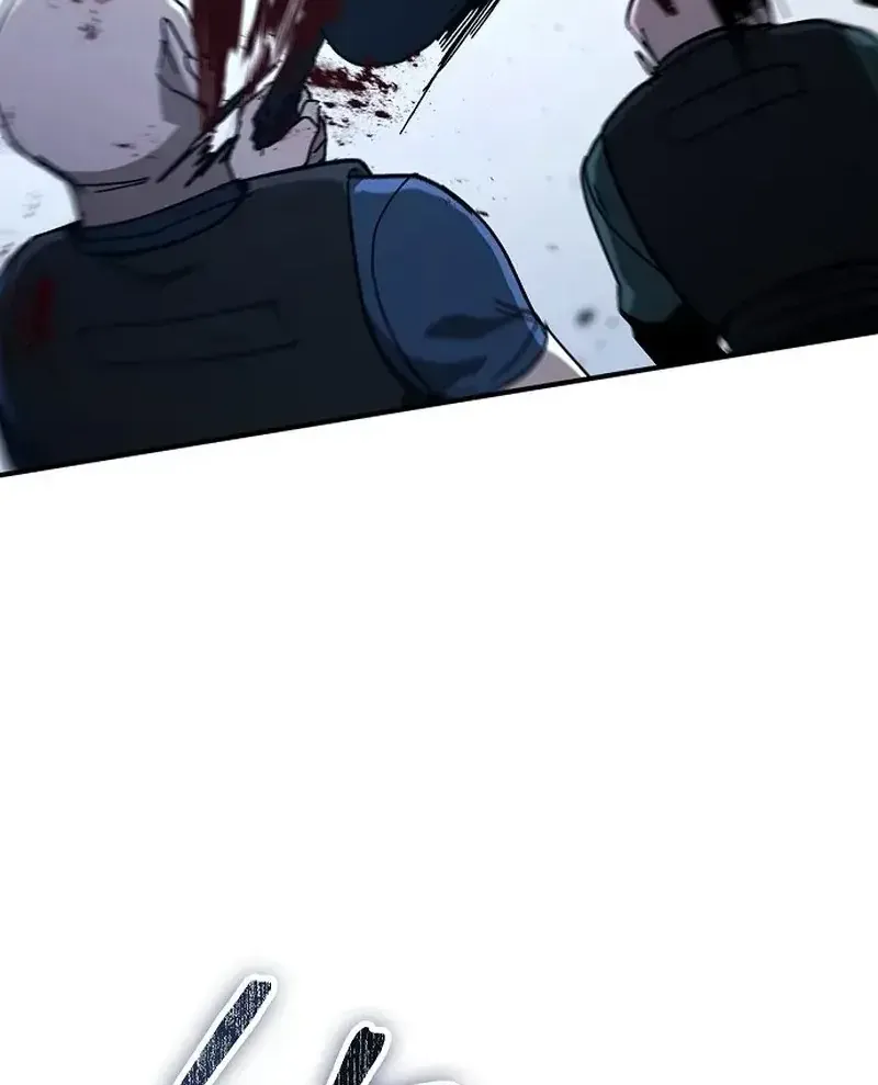 Chapter 34