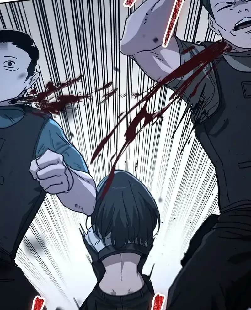 Chapter 34
