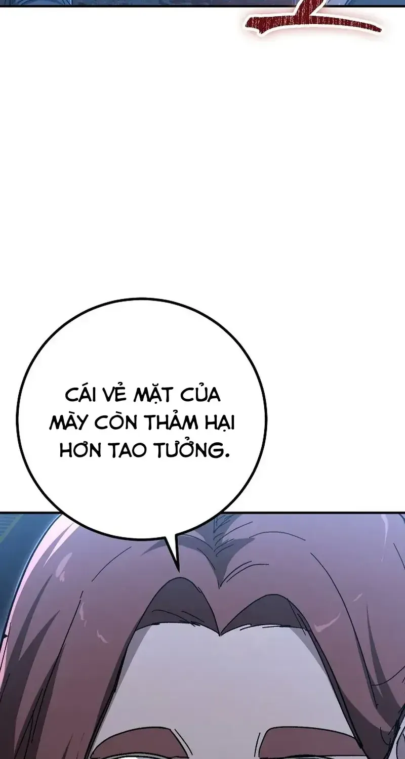 Chapter 34