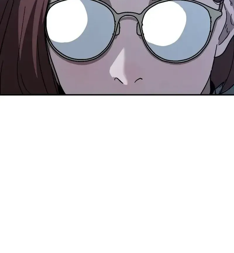 Chapter 34