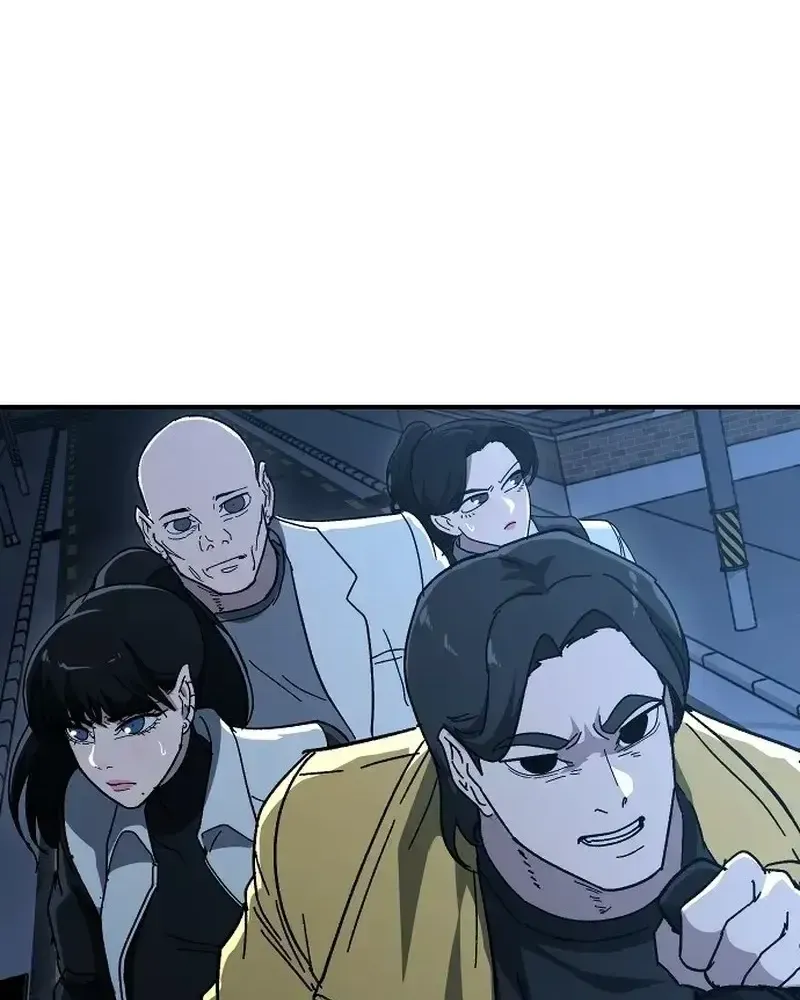 Chapter 34