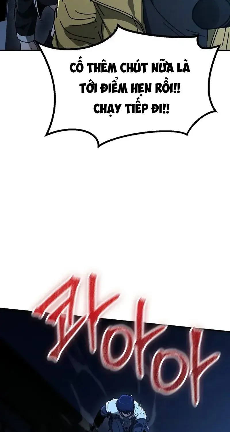 Chapter 34
