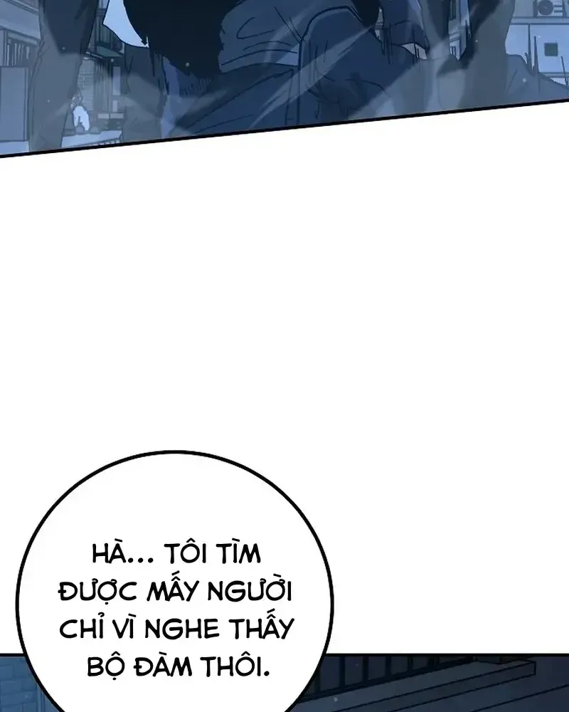 Chapter 34