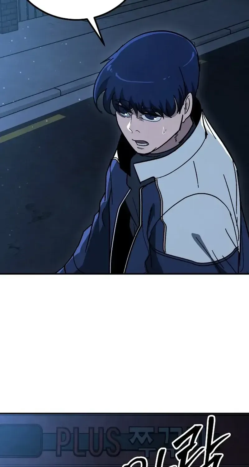 Chapter 34