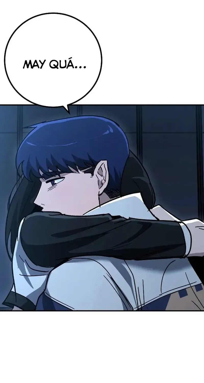 Chapter 34
