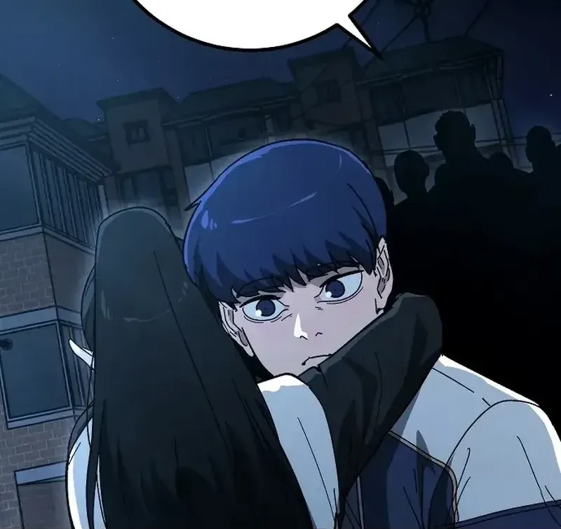 Chapter 34