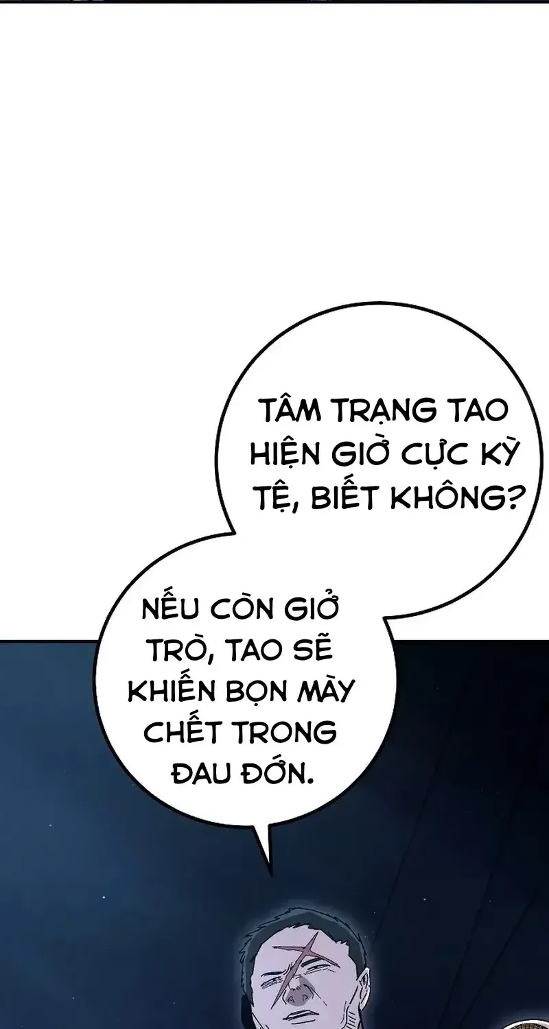 Chapter 34