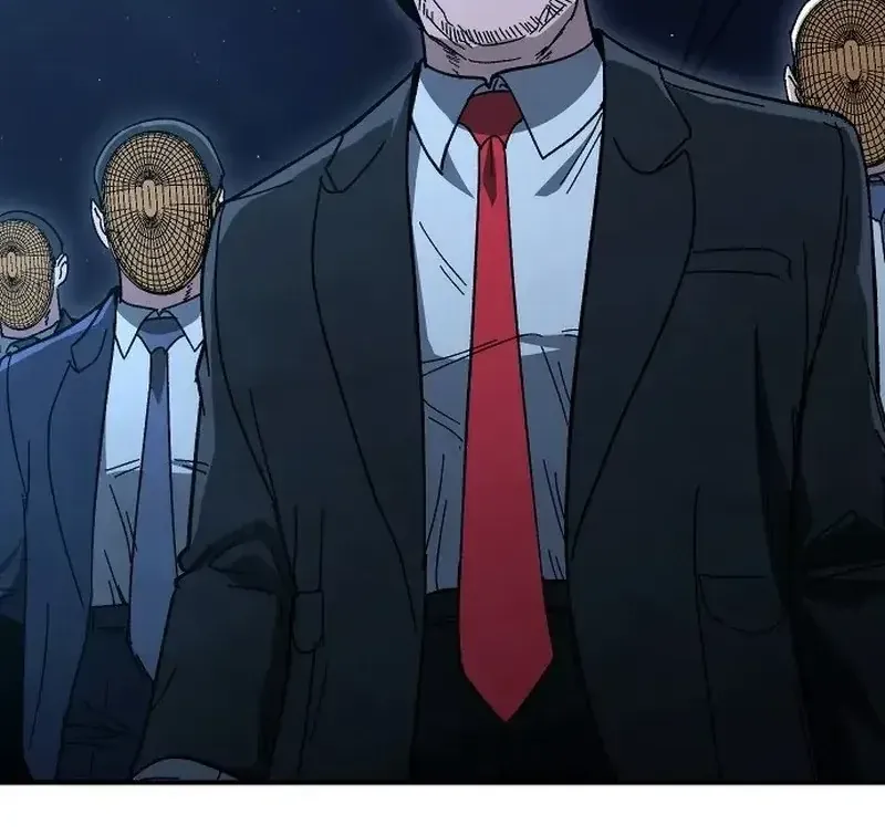 Chapter 34