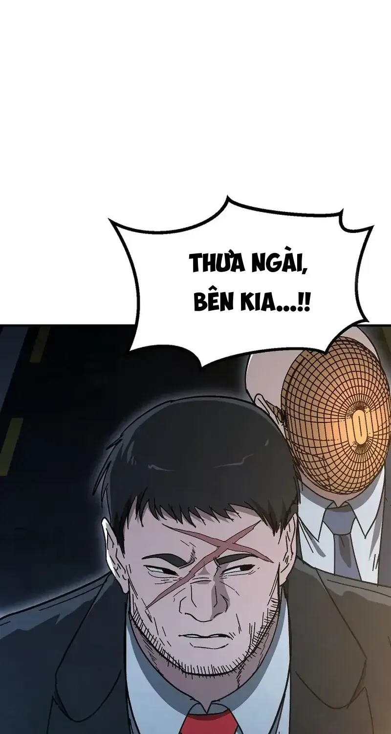 Chapter 34