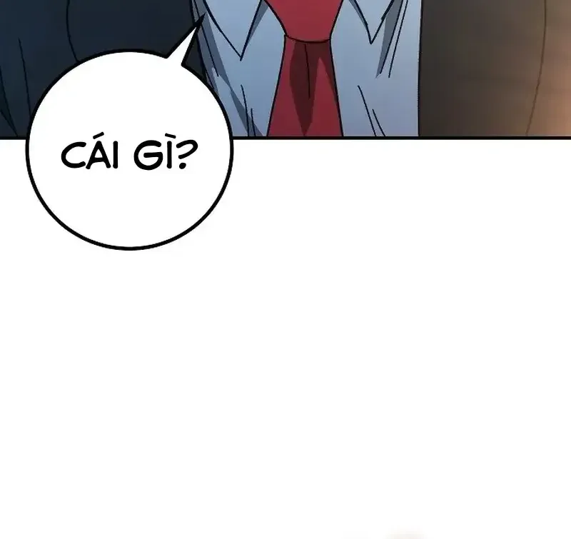 Chapter 34