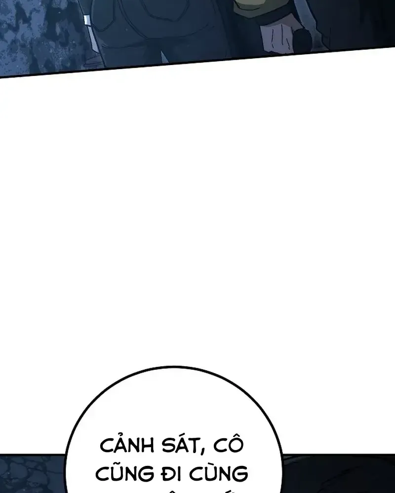 Chapter 34
