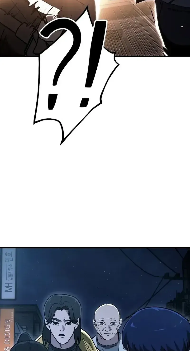 Chapter 34
