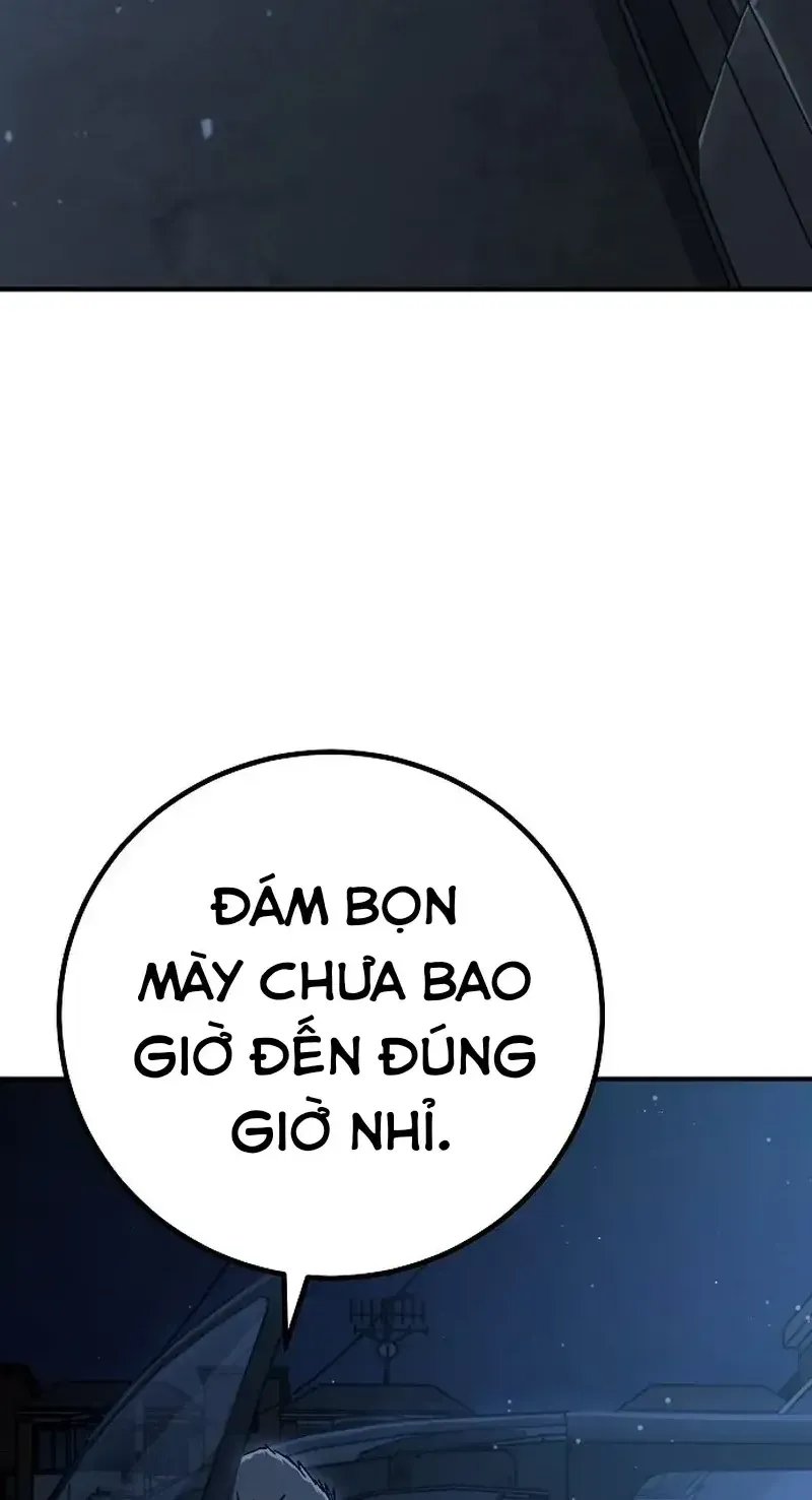 Chapter 34