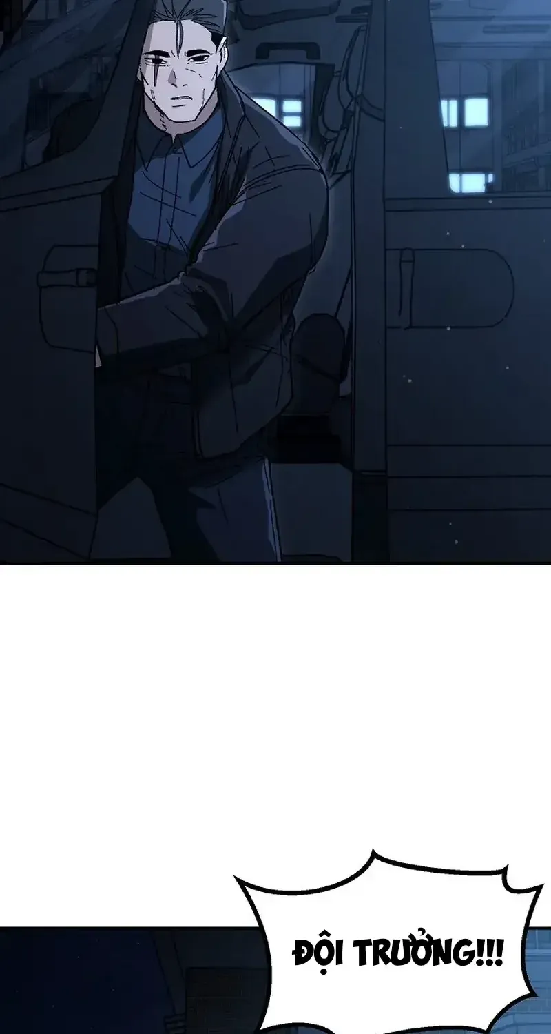 Chapter 34