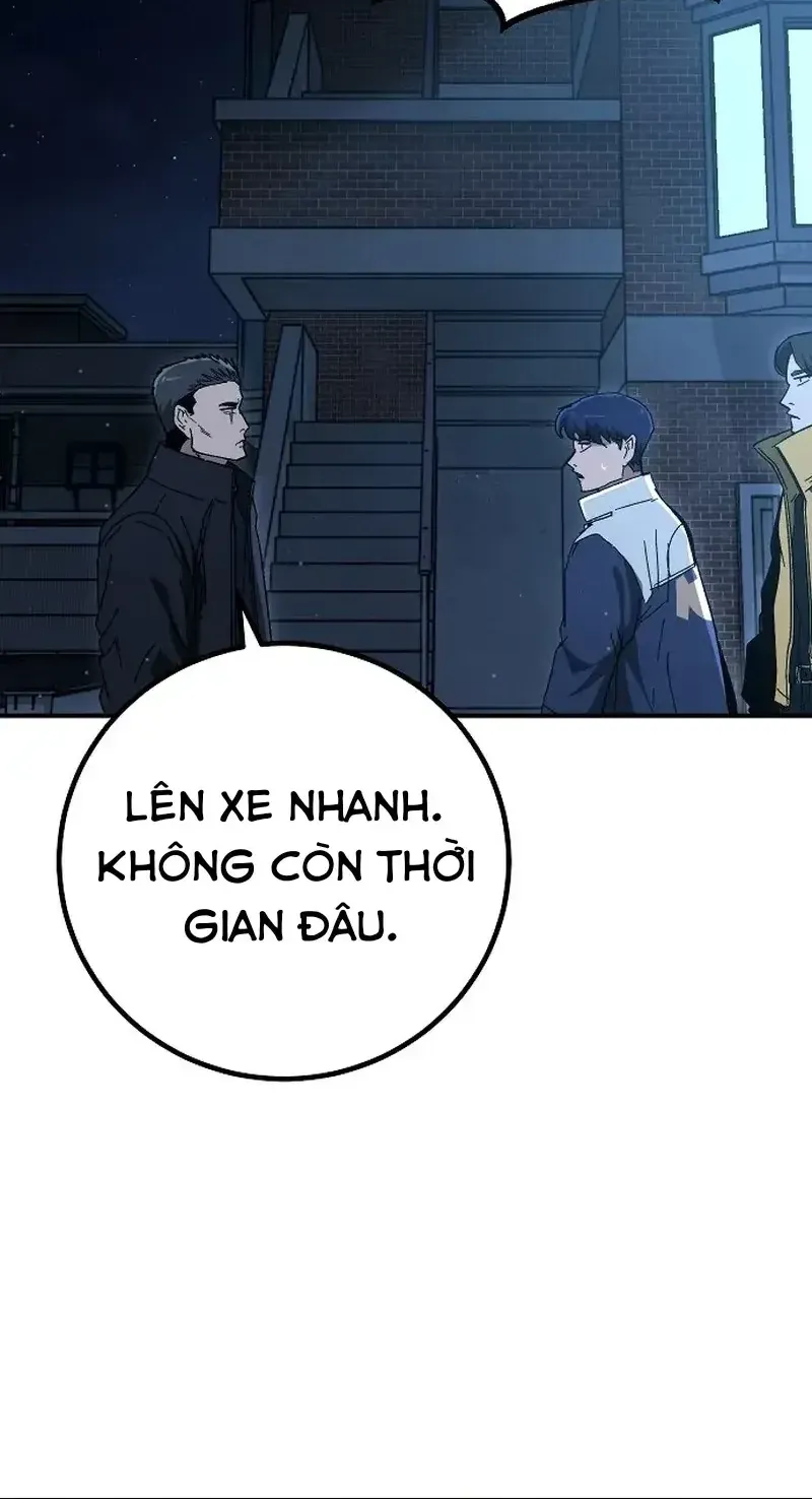 Chapter 34