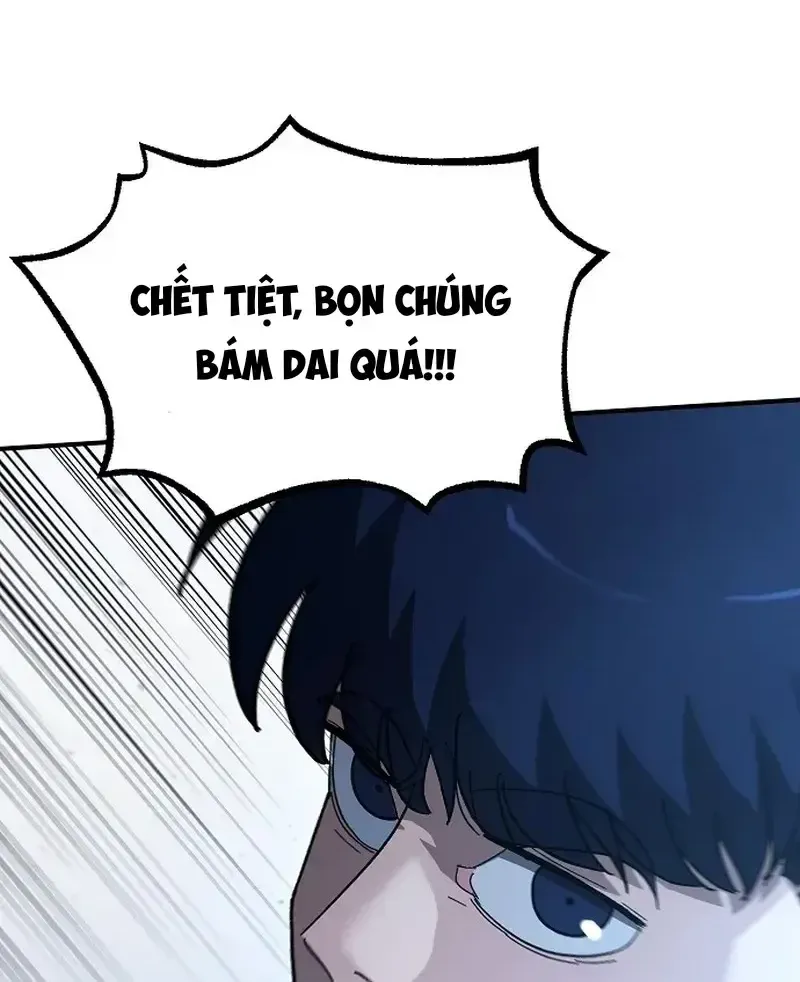 Chapter 34
