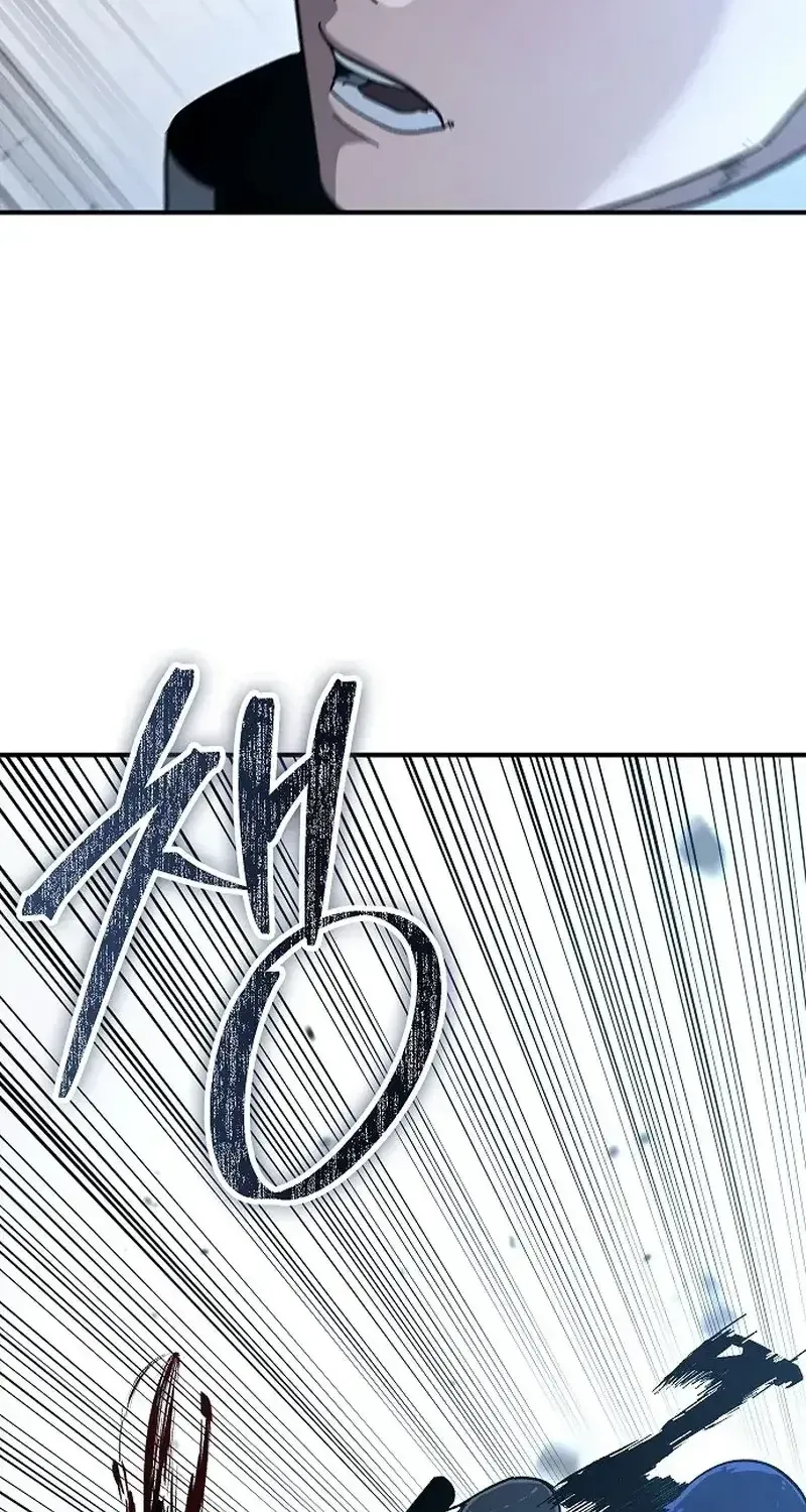 Chapter 34
