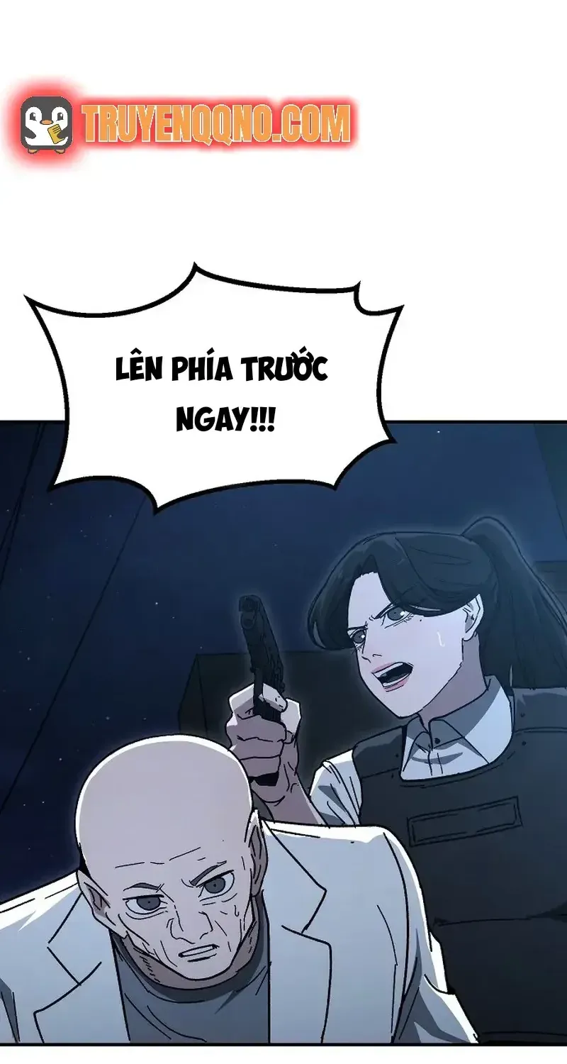 Chapter 34