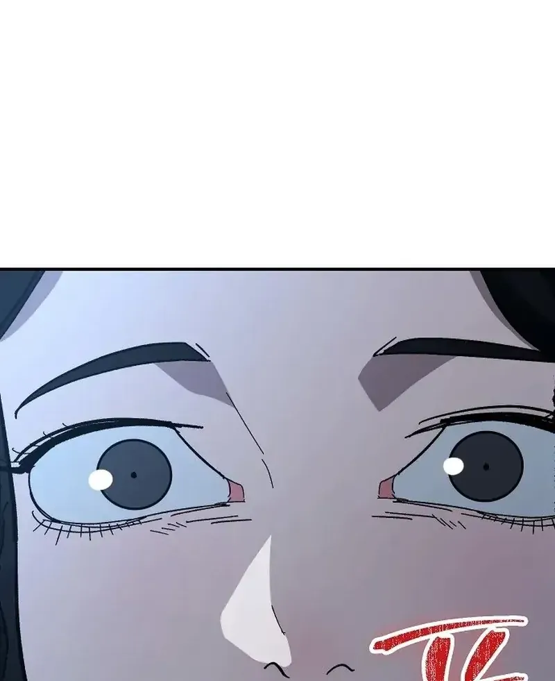 Chapter 34