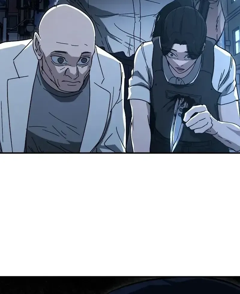 Chapter 34