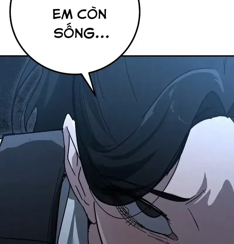 Chapter 34