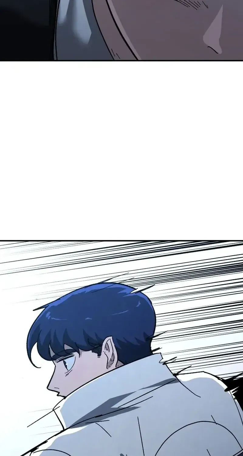 Chapter 34