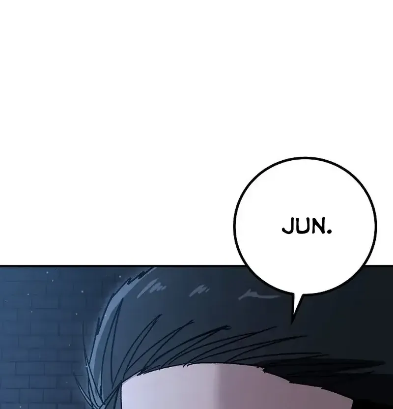 Chapter 34