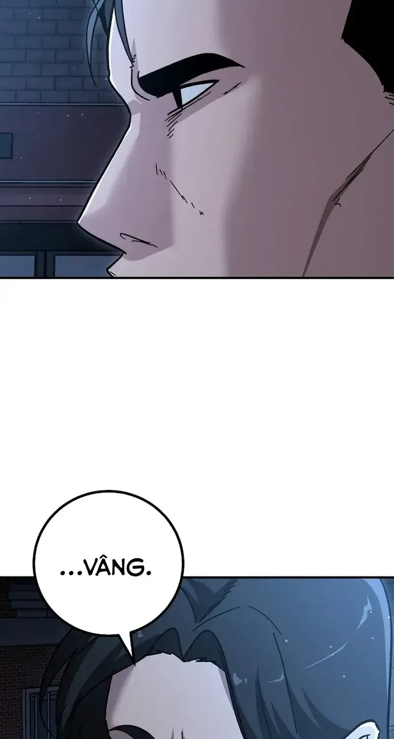 Chapter 34