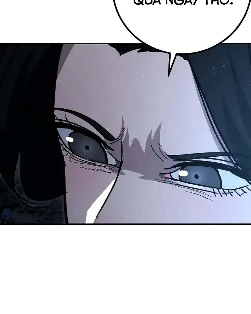 Chapter 34
