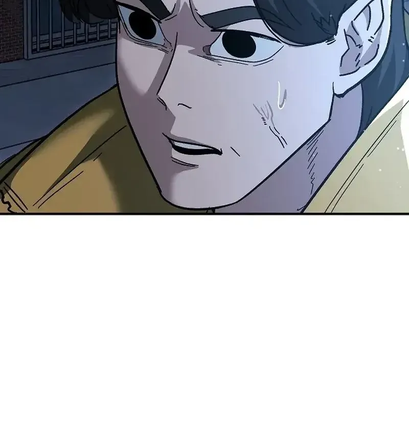 Chapter 34
