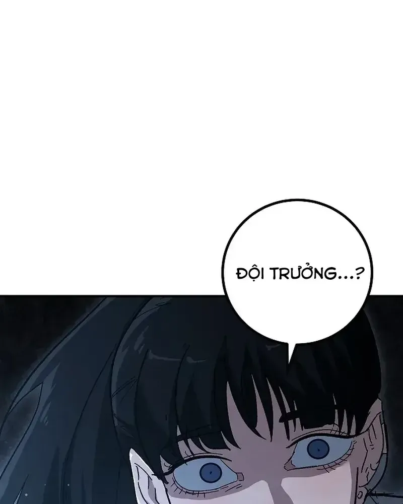 Chapter 34
