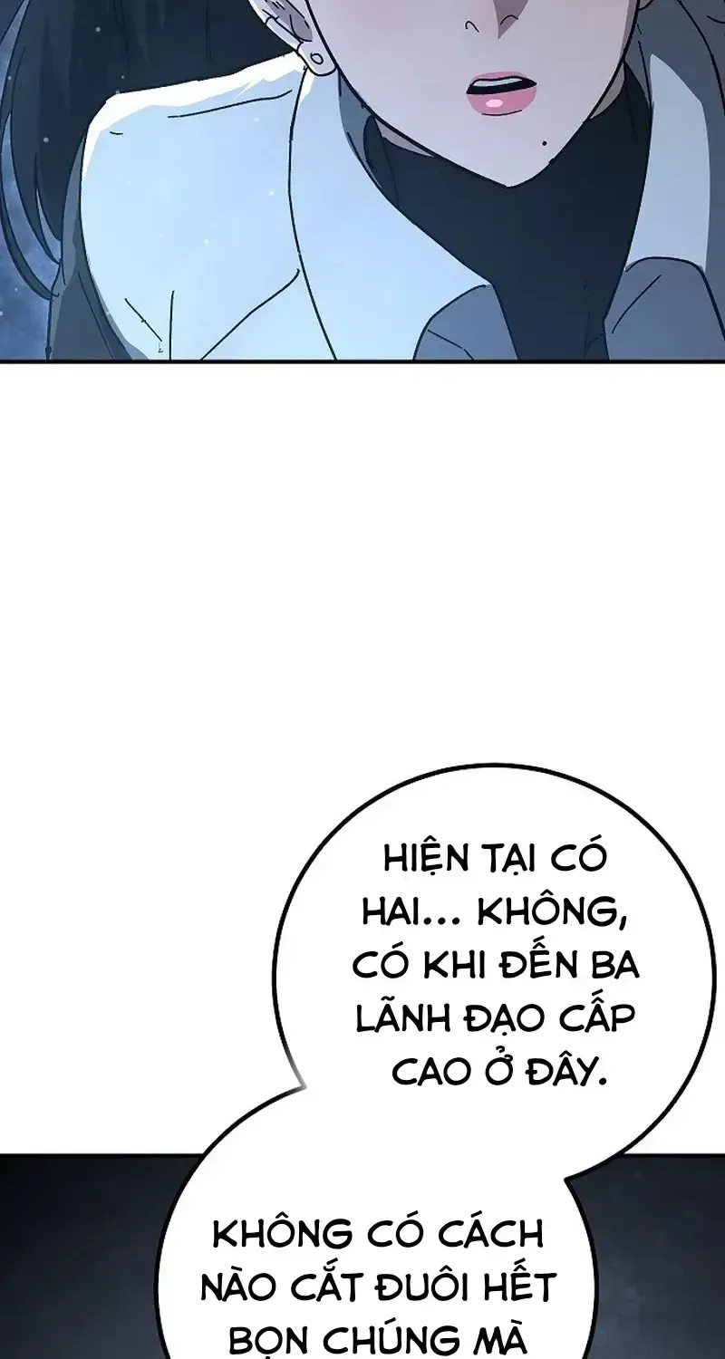 Chapter 34
