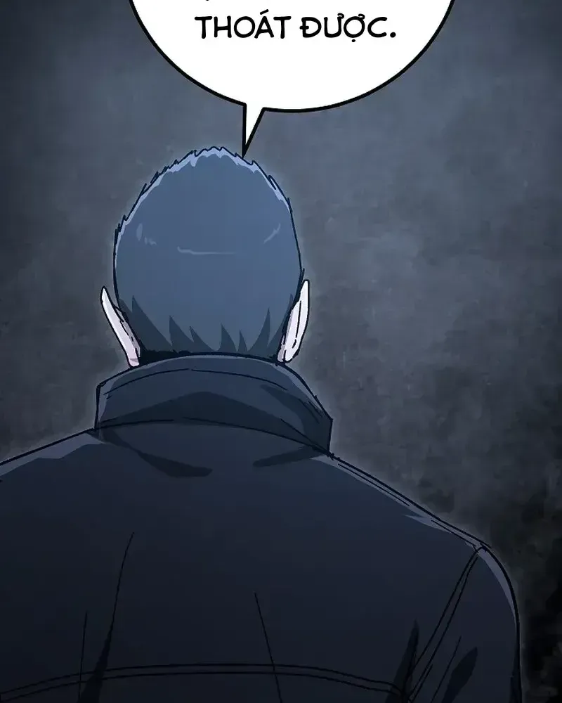 Chapter 34